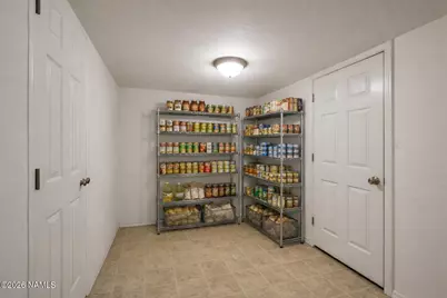 784 N Canyon Terrace Drive, Flagstaff, AZ 86001 - Photo 38