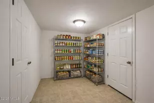 784 N Canyon Terrace Dr, Flagstaff, AZ 86001 - Photo 38