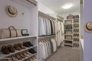 784 N Canyon Terrace Dr, Flagstaff, AZ 86001 - Photo 18