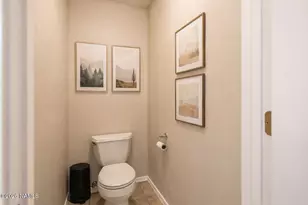 784 N Canyon Terrace Dr, Flagstaff, AZ 86001 - Photo 24