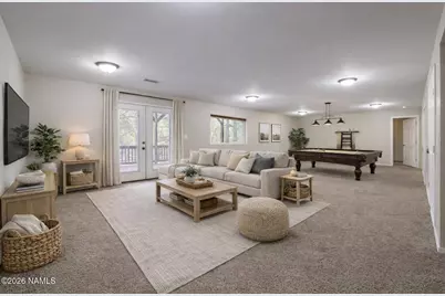 784 N Canyon Terrace Drive, Flagstaff, AZ 86001 - Photo 32