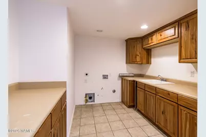 784 N Canyon Terrace Drive, Flagstaff, AZ 86001 - Photo 48