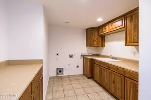 784 N Canyon Terrace Dr, Flagstaff, AZ 86001 - Photo 48