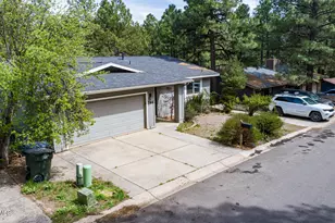 784 N Canyon Terrace Dr, Flagstaff, AZ 86001 - Photo 54