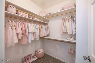 784 N Canyon Terrace Drive, Flagstaff, AZ 86001 - Photo 28