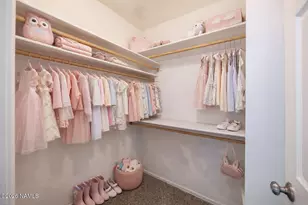 784 N Canyon Terrace Dr, Flagstaff, AZ 86001 - Photo 28