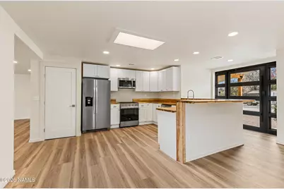 2232 N Talkington Drive, Flagstaff, AZ 86001 - Photo 6