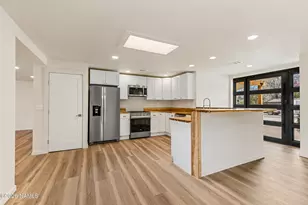 2232 N Talkington Dr, Flagstaff, AZ 86001 - Photo 6