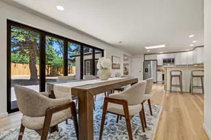 2232 N Talkington Dr, Flagstaff, AZ 86001 - Photo 14