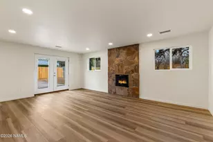 2232 N Talkington Dr, Flagstaff, AZ 86001 - Photo 14