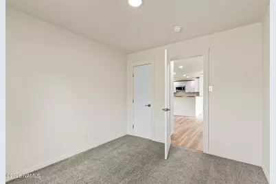 2232 N Talkington Drive, Flagstaff, AZ 86001 - Photo 26
