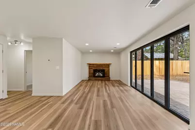 2232 N Talkington Drive, Flagstaff, AZ 86001 - Photo 10