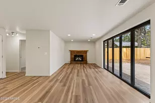 2232 N Talkington Dr, Flagstaff, AZ 86001 - Photo 10