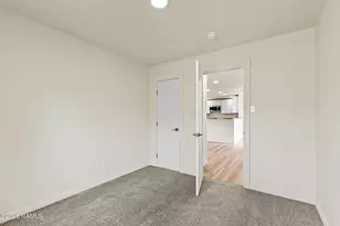 2232 N Talkington Dr, Flagstaff, AZ 86001 - Photo 30
