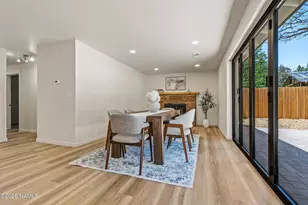 2232 N Talkington Dr, Flagstaff, AZ 86001 - Photo 12