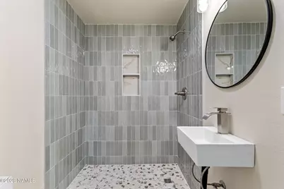 2232 N Talkington Drive, Flagstaff, AZ 86001 - Photo 22