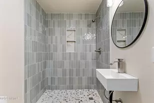 2232 N Talkington Dr, Flagstaff, AZ 86001 - Photo 22