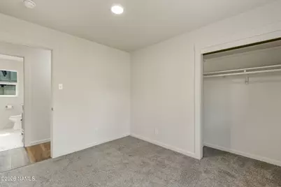 2232 N Talkington Drive, Flagstaff, AZ 86001 - Photo 24