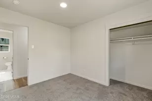 2232 N Talkington Dr, Flagstaff, AZ 86001 - Photo 24