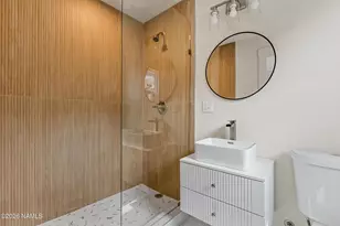 2232 N Talkington Dr, Flagstaff, AZ 86001 - Photo 18