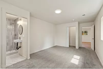 2232 N Talkington Drive, Flagstaff, AZ 86001 - Photo 20