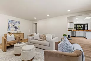 2232 N Talkington Dr, Flagstaff, AZ 86001 - Photo 18