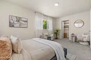 2232 N Talkington Dr, Flagstaff, AZ 86001 - Photo 20