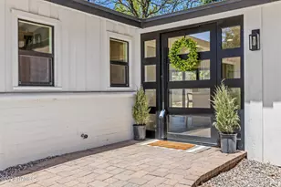 2232 N Talkington Dr, Flagstaff, AZ 86001 - Photo 6