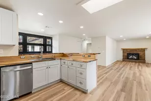 2232 N Talkington Dr, Flagstaff, AZ 86001 - Photo 8