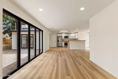 2232 N Talkington Drive, Flagstaff, AZ 86001 - Photo 12