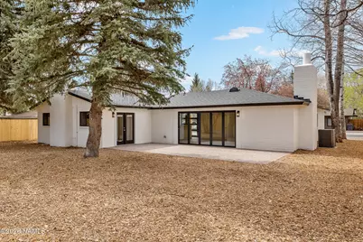 2232 N Talkington Drive, Flagstaff, AZ 86001 - Photo 30