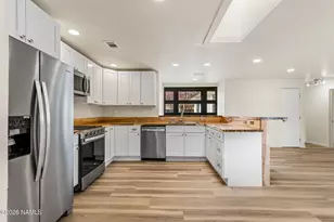 2232 N Talkington Dr, Flagstaff, AZ 86001 - Photo 10