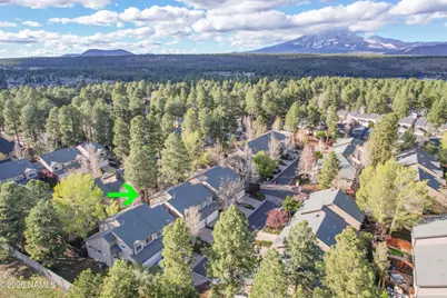 2553 S Eureka Lane, Flagstaff, AZ 86001 - Photo 28