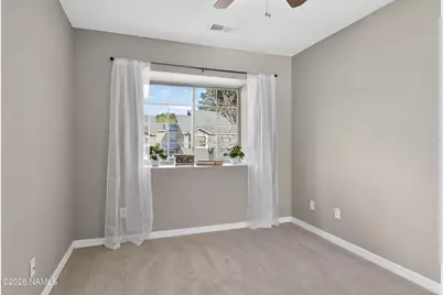 2553 S Eureka Lane, Flagstaff, AZ 86001 - Photo 18