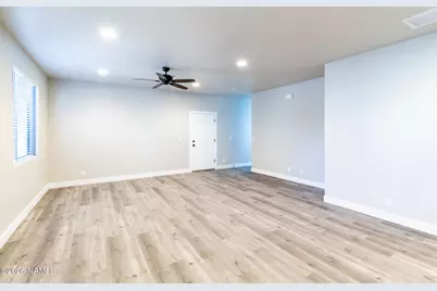 2273 W Mission Timber Circle, Flagstaff, AZ 86001 - Photo 6