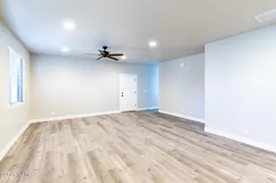 2273 W Mission Timber Cir, Flagstaff, AZ 86001 - Photo 6