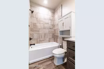 2273 W Mission Timber Circle, Flagstaff, AZ 86001 - Photo 10