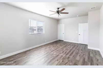 2273 W Mission Timber Circle, Flagstaff, AZ 86001 - Photo 16