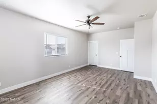 2273 W Mission Timber Cir, Flagstaff, AZ 86001 - Photo 16