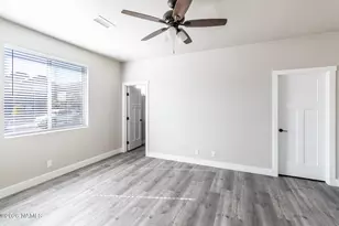 2273 W Mission Timber Cir, Flagstaff, AZ 86001 - Photo 12