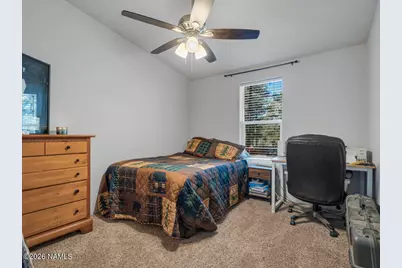 13167 E Fallow Deer Road, Parks, AZ 86018 - Photo 16