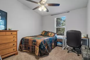 13167 E Fallow Deer Rd, Parks, AZ 86018 - Photo 16