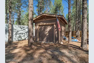 13167 E Fallow Deer Road, Parks, AZ 86018 - Photo 24