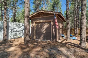 13167 E Fallow Deer Rd, Parks, AZ 86018 - Photo 24