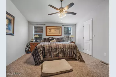 13167 E Fallow Deer Road, Parks, AZ 86018 - Photo 18