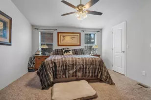 13167 E Fallow Deer Rd, Parks, AZ 86018 - Photo 18