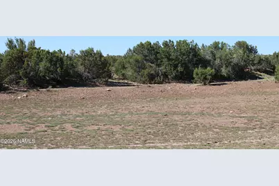 9380 W Latigo Road, Williams, AZ 86046 - Photo 6