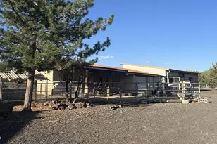 9665 N Stagecoach Dr, Williams, AZ 86046 - Photo 40