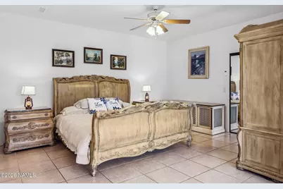 9665 N Stagecoach Drive, Williams, AZ 86046 - Photo 26