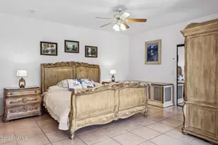 9665 N Stagecoach Dr, Williams, AZ 86046 - Photo 26